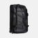 050 Black